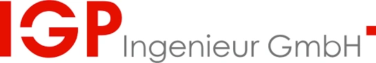 IGP INGENIEUR