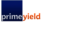 PRIME YIELD