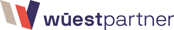 WÜEST PARTNER