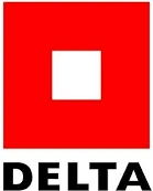 DELTA