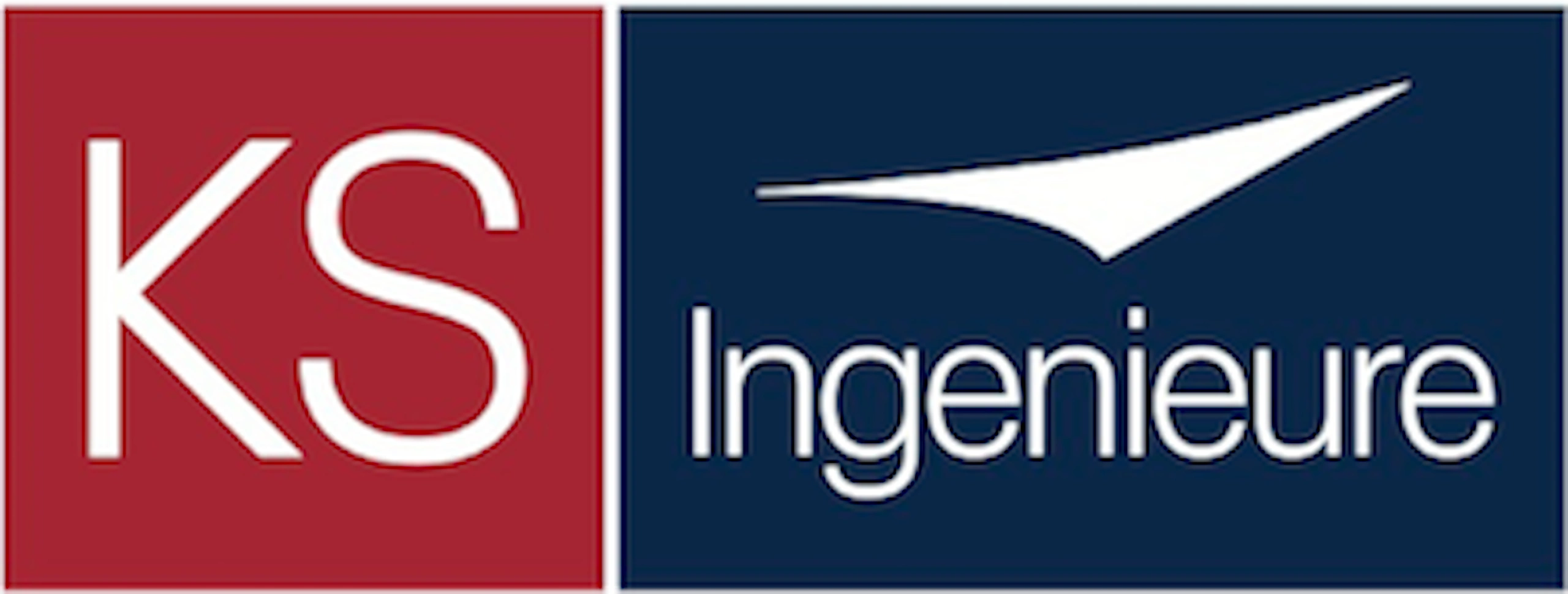 KS INGENIEURE