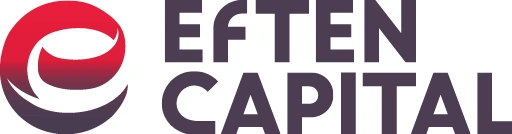 EFTEN CAPITAL