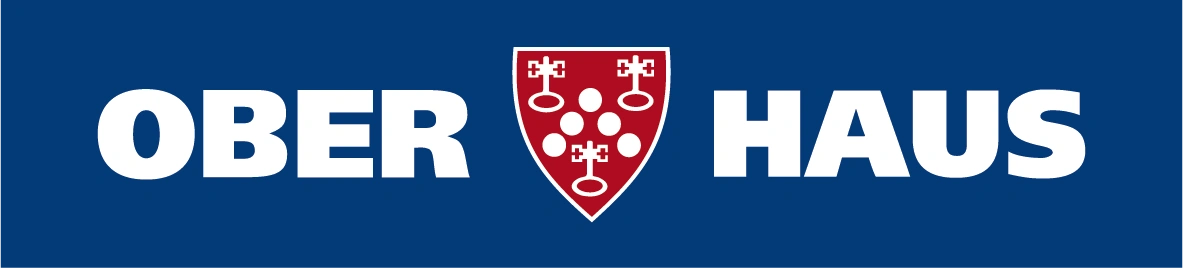 OBER-HAUS