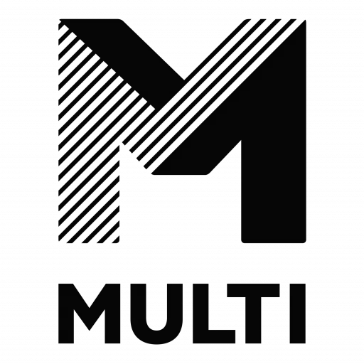 MULTI CORPORATION