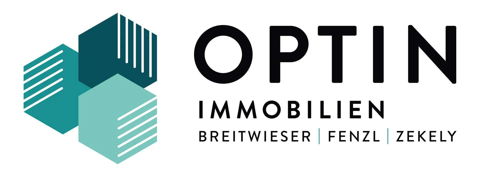 OPTIN IMMOBILIEN