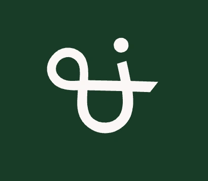 U & I PLC