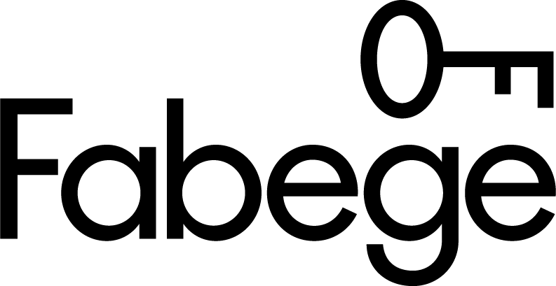 FABEGE