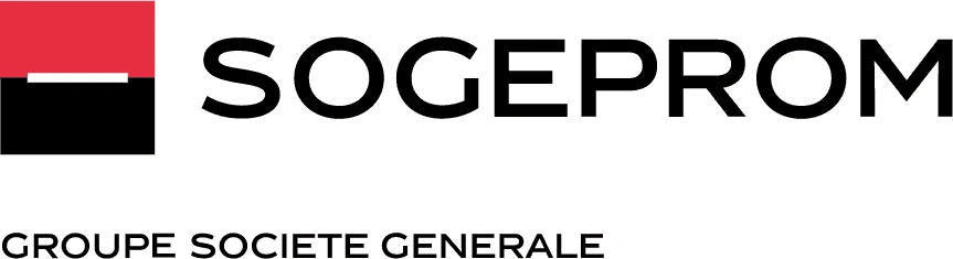 SOGEPROM