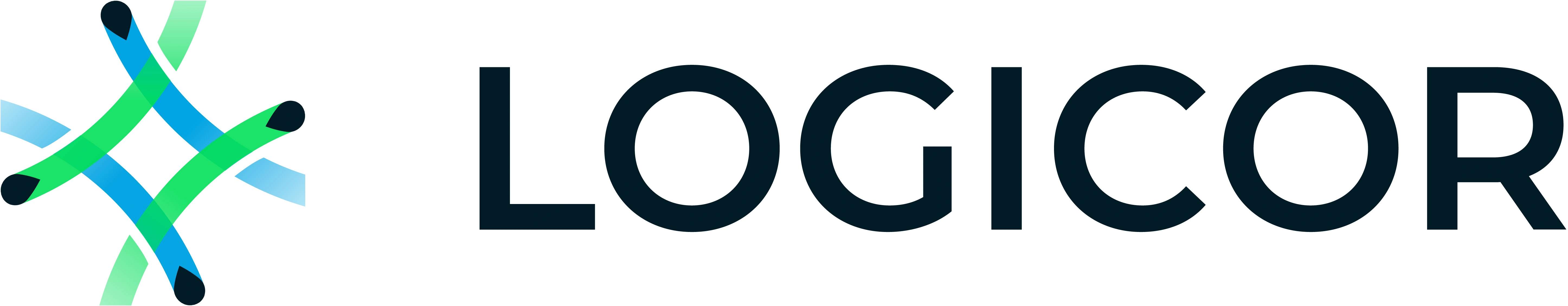 LOGICOR