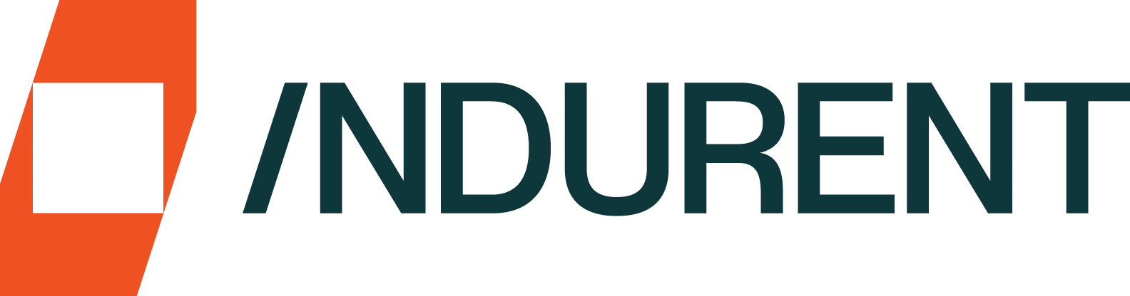 INDURENT