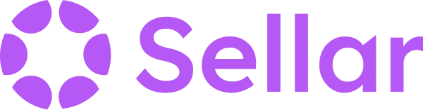 SELLAR