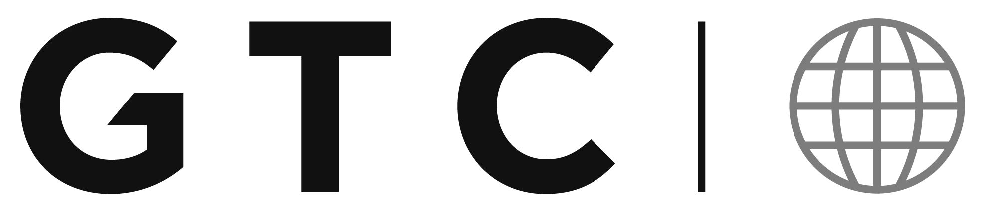 GTC