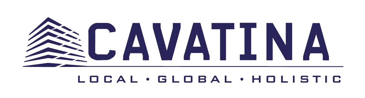 CAVATINA HOLDING