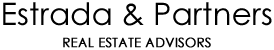 ESTRADA & PARTNERS