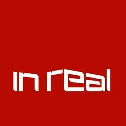 IN REAL GROUP
