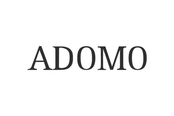 ADOMO