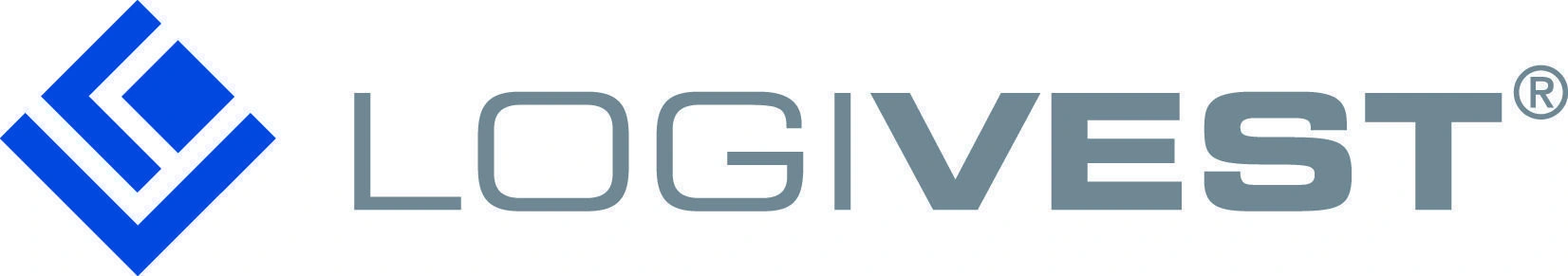 LOGIVEST