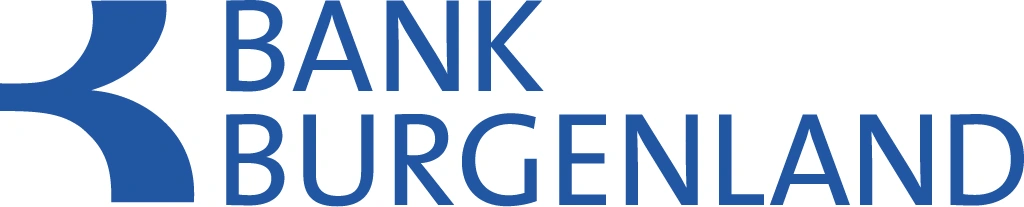 HYPO BANK BURGENLAND