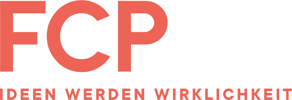 FCP - FRITSCH, CHIARI & PARTNER