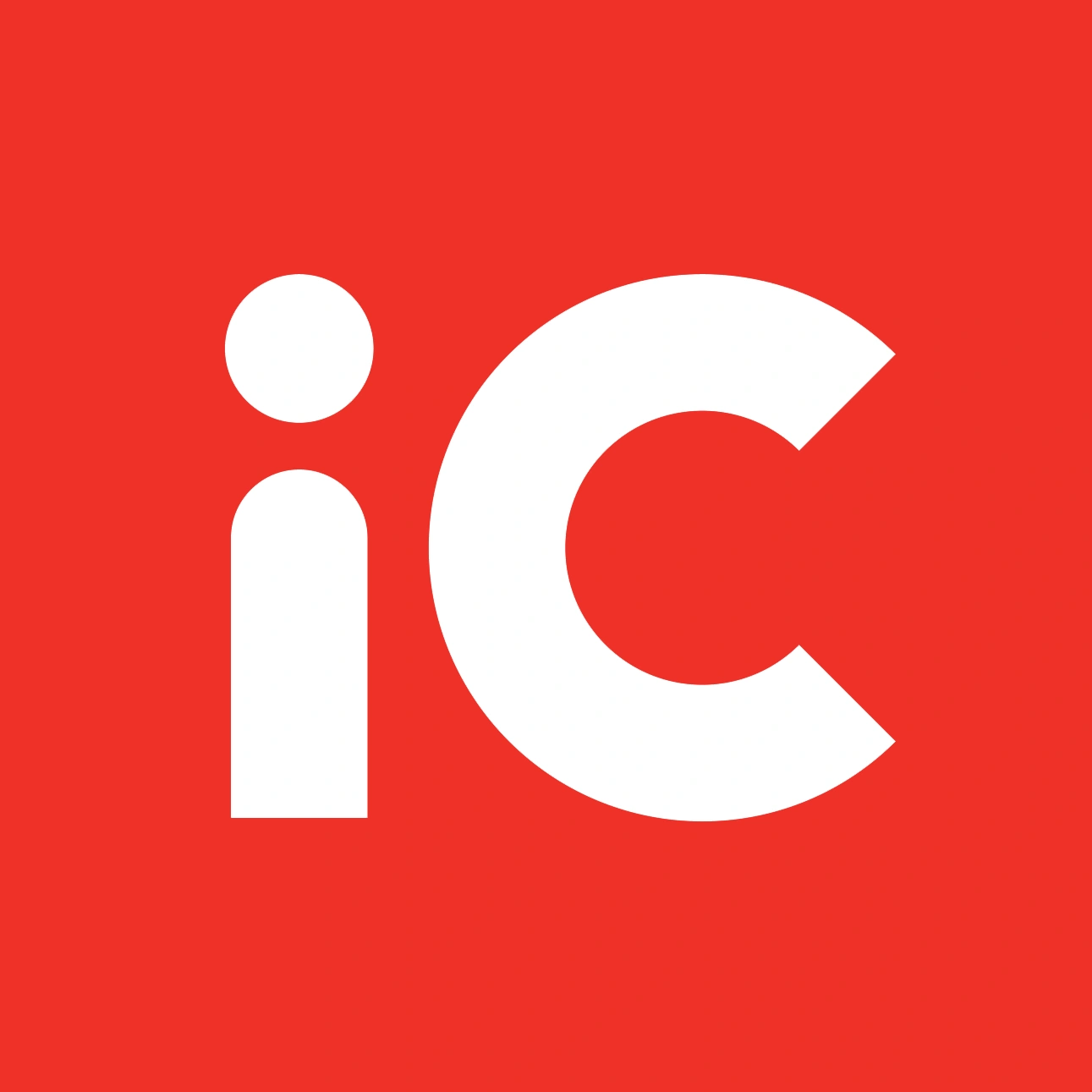 IC GROUP