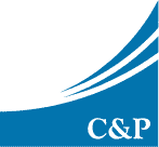 C&P