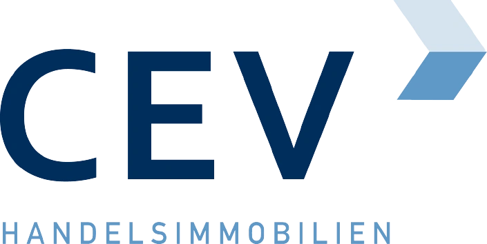 CEV HANDELSIMMOBILIEN
