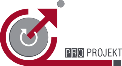PRO PROJEKT