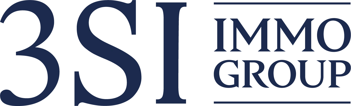 3SI IMMOGROUP