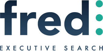FRED EXECUTIVE SEARCH