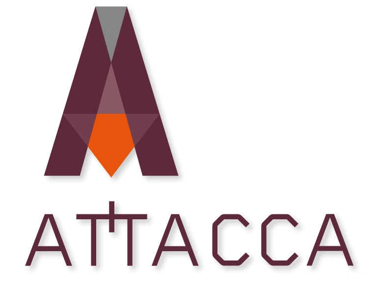 ATTACCA Projektmanagement