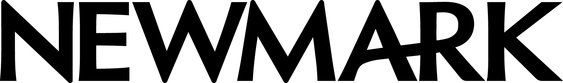 NEWMARK