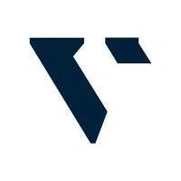VARIANT REAL ESTATE PARTNERS