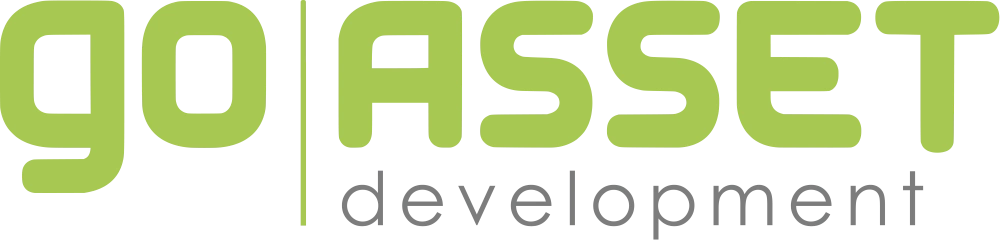 GO ASSET DEVELOPMENT