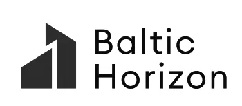 BALTIC HORIZON