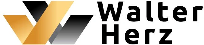 WALTER HERZ