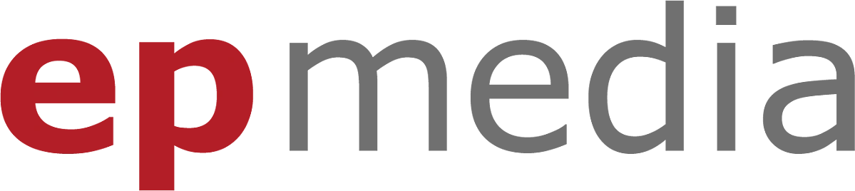 EP MEDIA
